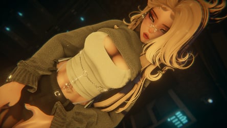 Lea