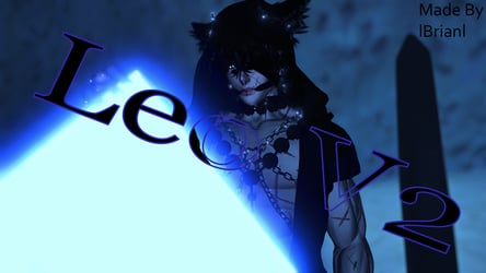 Leo V2