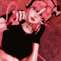 HIMA
