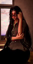 K H Y R A (SPS/GOGO)