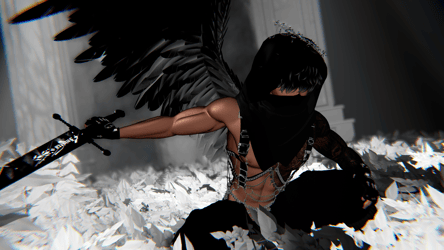 Cain