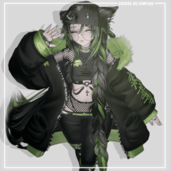 ❝ LAME ❞ ; [ PC ONLY ]