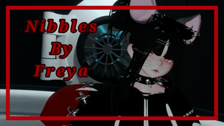 Nibbles Pc/Quest