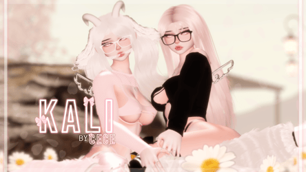 Kali