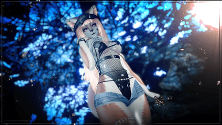 Inky ᗢ Pc/Quest