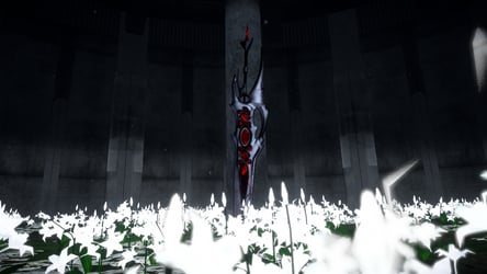 SSS Owl / Vrchat Asset