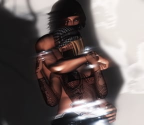 Jaz