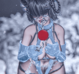 Nova