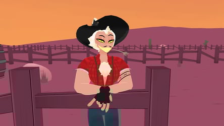 ~ Striker [Unity Pack!] ~