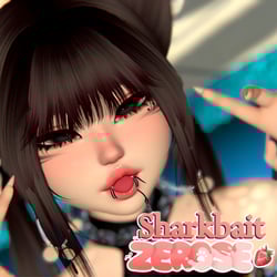 Sharkbait PC/QUEST