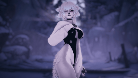(OLD) Wren || NSFW + SFW || SPS SOUNDS