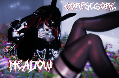 𝓜𝓮𝓪𝓭𝓸𝔀 (PC+Quest)