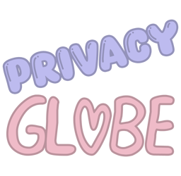 Anxiety/Privacy Globe (uses VRCFury)