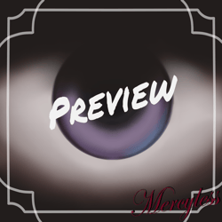 ・❥・𝐒𝐎𝐔𝐋𝐋𝐄𝐒𝐒・❥・𝐄𝐘𝐄 𝐓𝐄𝐗𝐓𝐔𝐑𝐄 𝐏𝐀𝐂𝐊 ・❥・