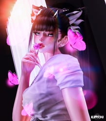Piper (PC Only)