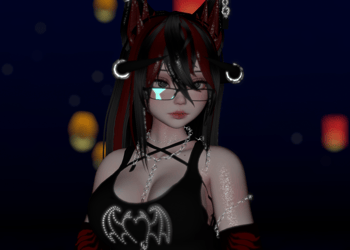 Isla (Pc+Quest)