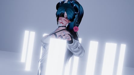 Helen [ PC Only / GoGo ]