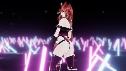 𝖔𝖇𝖟𝖊𝖘𝖘𝖎𝖔𝖓 𓆩♡𓆪 𝔭𝔠 + 𝔮𝔲𝔢𝔰𝔱