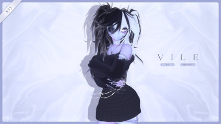 VILE