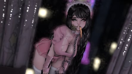 MIRAI: Reborn - PC ONLY