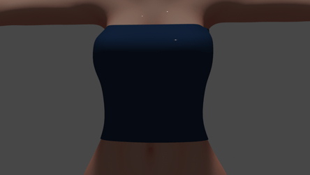 ★ ᴛᴜʙᴇ ᴛᴏᴘ ★ {FREE}