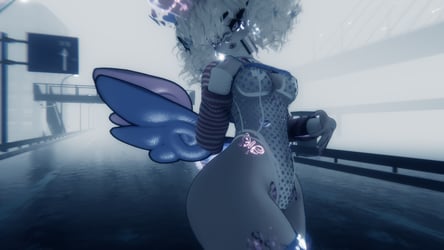 𝙴𝚞𝚙𝚑𝚘𝚛𝚒𝚊 (𝗣𝗿𝗶𝗱𝗲 𝗔𝘃𝗮𝘁𝗮𝗿)