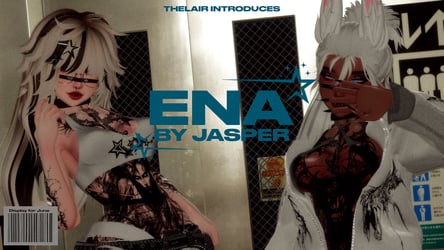 Ena