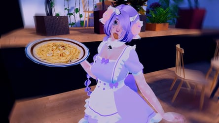 Sunny | PC Only
