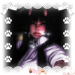 LIA FT =^._.^= ∫ 