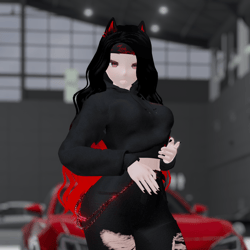 ➤ | 𝘼𝙪𝙧𝙤𝙧𝙖 (𝙋𝘾 𝙊𝙣𝙡𝙮)