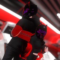 ➤ | 𝘼𝙨𝙝𝙚𝙧 & 𝘼𝙪𝙧𝙤𝙧𝙖 (𝙋𝘾 𝙊𝙣𝙡𝙮)