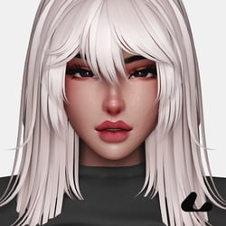 SAVI & DEAN SKIN