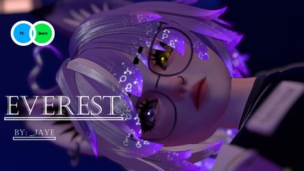 Everest (PC & Quest) 
