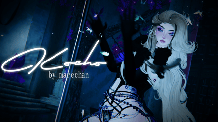 Kocho