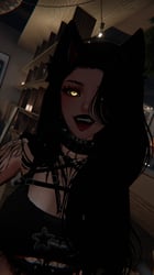Selena // SPS & GOGO // 