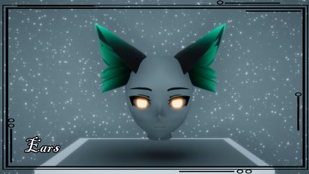 Ears