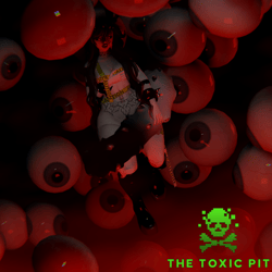 Amara The Witch Pc & Quest NSFW