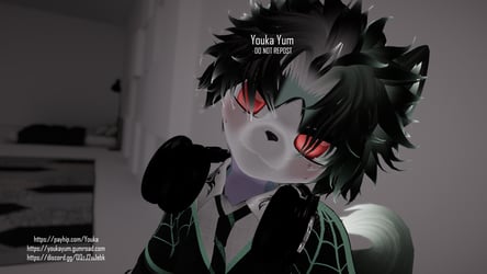 Mint (PC & QUEST)