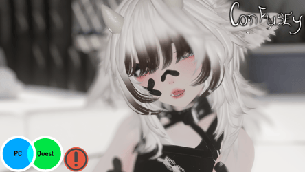 Bumper V2 (female/femboy)
