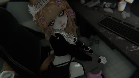 Lily