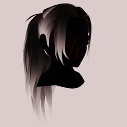 Ponytail