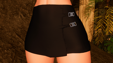 GoT_Short