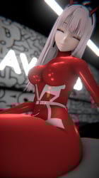 ➤ | 02 𝙋𝙖𝙧𝙩𝙣𝙚𝙧 𝙆𝙞𝙡𝙡𝙚𝙧 (𝙋𝘾 𝙊𝙣𝙡𝙮)