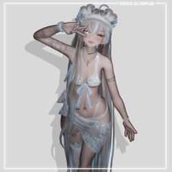 ❝ CARTE POSTALE ❞ ; [ PC ONLY ]