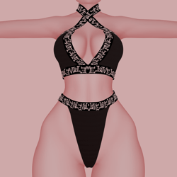 UndieSet v2