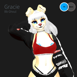 Gracie