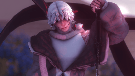 YINGSU | PROJECT OPIUM
