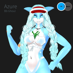 Azure