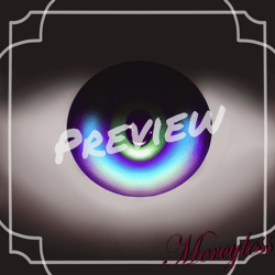 ・❥・𝐍𝐄𝐎𝐍 𝐒𝐓𝐑𝐈𝐊𝐄・❥・𝐄𝐘𝐄 𝐓𝐄𝐗𝐓𝐔𝐑𝐄 𝐏𝐀𝐂𝐊 ・❥・