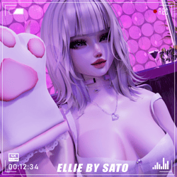 Ellie